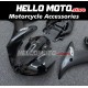 Yamaha YZF-R6 2003-2005 / R6S 2006-2009 Fairing P/N 3K40
