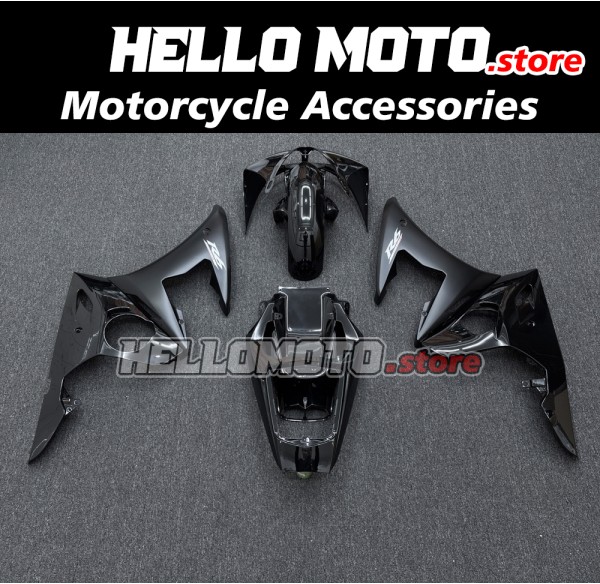 Yamaha YZF-R6 2003-2005 / R6S 2006-2009 Fairing P/N 3K40