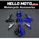 Yamaha YZF-R6 2003-2005 / R6S 2006-2009 Fairing P/N 3K41