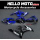 Yamaha YZF-R6 2003-2005 / R6S 2006-2009 Fairing P/N 3K41