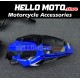 Yamaha YZF-R6 2003-2005 / R6S 2006-2009 Fairing P/N 3K41