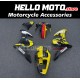 Yamaha YZF-R6 2003-2005 / R6S 2006-2009 Fairing P/N 3K42