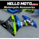 Yamaha YZF-R6 2003-2005 / R6S 2006-2009 Fairing P/N 3K13