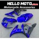 Yamaha YZF-R6 2003-2005 / R6S 2006-2009 Fairing P/N 3K32 Yamaha YZF-R6 2003-2005 / R6S 2006-2009 Fairing P/N 3K32