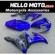 Yamaha YZF-R6 2003-2005 / R6S 2006-2009 Fairing P/N 3K32 Yamaha YZF-R6 2003-2005 / R6S 2006-2009 Fairing P/N 3K32
