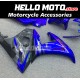 Yamaha YZF-R6 2003-2005 / R6S 2006-2009 Fairing P/N 3K32 Yamaha YZF-R6 2003-2005 / R6S 2006-2009 Fairing P/N 3K32