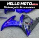 Yamaha YZF-R6 2003-2005 / R6S 2006-2009 Fairing P/N 3K32 Yamaha YZF-R6 2003-2005 / R6S 2006-2009 Fairing P/N 3K32