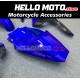Yamaha YZF-R6 2003-2005 / R6S 2006-2009 Fairing P/N 3K32 Yamaha YZF-R6 2003-2005 / R6S 2006-2009 Fairing P/N 3K32