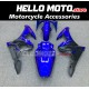 Yamaha YZF-R6 2003-2005 / R6S 2006-2009 Fairing P/N 3K32 Yamaha YZF-R6 2003-2005 / R6S 2006-2009 Fairing P/N 3K32