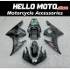 Yamaha YZF-R6 2003-2005 / R6S 2006-2009 Fairing P/N 3K1 Yamaha YZF-R6 2003-2005 / R6S 2006-2009 Fairing P/N 3K1