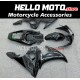 Yamaha YZF-R6 2003-2005 / R6S 2006-2009 Fairing P/N 3K1 Yamaha YZF-R6 2003-2005 / R6S 2006-2009 Fairing P/N 3K1