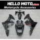 Yamaha YZF-R6 2003-2005 / R6S 2006-2009 Fairing P/N 3K1 Yamaha YZF-R6 2003-2005 / R6S 2006-2009 Fairing P/N 3K1