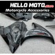 Yamaha YZF-R6 2003-2005 / R6S 2006-2009 Fairing P/N 3K1 Yamaha YZF-R6 2003-2005 / R6S 2006-2009 Fairing P/N 3K1
