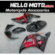 Yamaha YZF-R6 2003-2005 / R6S 2006-2009 Fairing P/N 3K12 Yamaha YZF-R6 2003-2005 / R6S 2006-2009 Fairing P/N 3K12