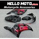 Yamaha YZF-R6 2003-2005 / R6S 2006-2009 Fairing P/N 3K12 Yamaha YZF-R6 2003-2005 / R6S 2006-2009 Fairing P/N 3K12