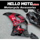 Yamaha YZF-R6 2003-2005 / R6S 2006-2009 Fairing P/N 3K12 Yamaha YZF-R6 2003-2005 / R6S 2006-2009 Fairing P/N 3K12