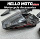 Yamaha YZF-R6 2003-2005 / R6S 2006-2009 Fairing P/N 3K12 Yamaha YZF-R6 2003-2005 / R6S 2006-2009 Fairing P/N 3K12
