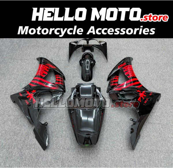 Yamaha YZF-R6 2003-2005 / R6S 2006-2009 Fairing P/N 3K12 Yamaha YZF-R6 2003-2005 / R6S 2006-2009 Fairing P/N 3K12