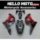 Yamaha YZF-R6 2003-2005 / R6S 2006-2009 Fairing P/N 3K12 Yamaha YZF-R6 2003-2005 / R6S 2006-2009 Fairing P/N 3K12