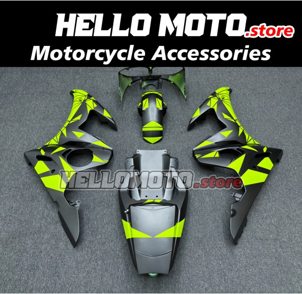 Yamaha YZF-R6 2003-2005 / R6S 2006-2009 Fairing P/N 3K17 Yamaha YZF-R6 2003-2005 / R6S 2006-2009 Fairing P/N 3K17
