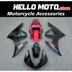 Yamaha YZF-R6 2003-2005 / R6S 2006-2009 Fairing P/N 3K11