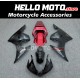 Yamaha YZF-R6 2003-2005 / R6S 2006-2009 Fairing P/N 3K11 Yamaha YZF-R6 2003-2005 / R6S 2006-2009 Fairing P/N 3K11