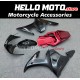 Yamaha YZF-R6 2003-2005 / R6S 2006-2009 Fairing P/N 3K11 Yamaha YZF-R6 2003-2005 / R6S 2006-2009 Fairing P/N 3K11