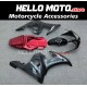 Yamaha YZF-R6 2003-2005 / R6S 2006-2009 Fairing P/N 3K11 Yamaha YZF-R6 2003-2005 / R6S 2006-2009 Fairing P/N 3K11