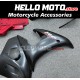 Yamaha YZF-R6 2003-2005 / R6S 2006-2009 Fairing P/N 3K11 Yamaha YZF-R6 2003-2005 / R6S 2006-2009 Fairing P/N 3K11