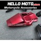 Yamaha YZF-R6 2003-2005 / R6S 2006-2009 Fairing P/N 3K11 Yamaha YZF-R6 2003-2005 / R6S 2006-2009 Fairing P/N 3K11