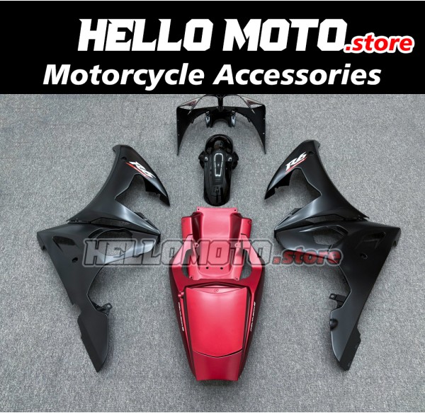 Yamaha YZF-R6 2003-2005 / R6S 2006-2009 Fairing P/N 3K11 Yamaha YZF-R6 2003-2005 / R6S 2006-2009 Fairing P/N 3K11