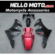 Yamaha YZF-R6 2003-2005 / R6S 2006-2009 Fairing P/N 3K11 Yamaha YZF-R6 2003-2005 / R6S 2006-2009 Fairing P/N 3K11