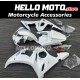 Yamaha YZF-R6 2003-2005 / R6S 2006-2009 Fairing P/N 3K22 Yamaha YZF-R6 2003-2005 / R6S 2006-2009 Fairing P/N 3K22