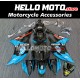 Yamaha YZF-R6 2006-2007 Fairing P/N 3L5 Yamaha YZF-R6 2006-2007 Fairing P/N 3L5