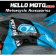 Yamaha YZF-R6 2006-2007 Fairing P/N 3L5 Yamaha YZF-R6 2006-2007 Fairing P/N 3L5