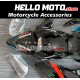 Yamaha YZF-R6 2006-2007 Fairing P/N 3L5 Yamaha YZF-R6 2006-2007 Fairing P/N 3L5