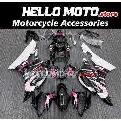 Yamaha YZF-R6 2006-2007 Fairing P/N 3L6 Yamaha YZF-R6 2006-2007 Fairing P/N 3L6