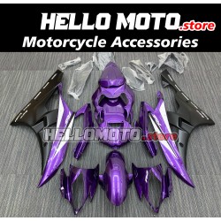 Yamaha YZF-R6 2006-2007 Fairing P/N 3L10