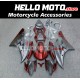 Yamaha YZF-R6 2006-2007 Fairing P/N 3L16 Yamaha YZF-R6 2006-2007 Fairing P/N 3L16