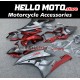 Yamaha YZF-R6 2006-2007 Fairing P/N 3L16 Yamaha YZF-R6 2006-2007 Fairing P/N 3L16