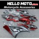 Yamaha YZF-R6 2006-2007 Fairing P/N 3L16 Yamaha YZF-R6 2006-2007 Fairing P/N 3L16