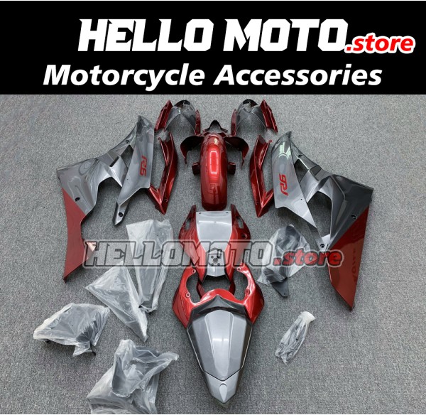 Yamaha YZF-R6 2006-2007 Fairing P/N 3L16 Yamaha YZF-R6 2006-2007 Fairing P/N 3L16