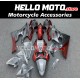 Yamaha YZF-R6 2006-2007 Fairing P/N 3L16 Yamaha YZF-R6 2006-2007 Fairing P/N 3L16