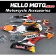 Yamaha YZF-R6 2006-2007 Fairing P/N 3L18 Yamaha YZF-R6 2006-2007 Fairing P/N 3L18