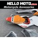 Yamaha YZF-R6 2006-2007 Fairing P/N 3L18 Yamaha YZF-R6 2006-2007 Fairing P/N 3L18