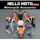 Yamaha YZF-R6 2006-2007 Fairing P/N 3L18 Yamaha YZF-R6 2006-2007 Fairing P/N 3L18