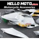 Yamaha YZF-R6 2006-2007 Fairing P/N 3L19 Yamaha YZF-R6 2006-2007 Fairing P/N 3L19