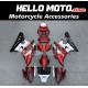 Yamaha YZF-R6 2006-2007 Fairing P/N 3L26