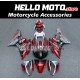 Yamaha YZF-R6 2006-2007 Fairing P/N 3L24 Yamaha YZF-R6 2006-2007 Fairing P/N 3L24