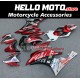 Yamaha YZF-R6 2006-2007 Fairing P/N 3L24 Yamaha YZF-R6 2006-2007 Fairing P/N 3L24